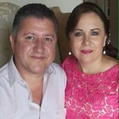 Yolis Cavazos's photo