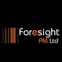 ForesightPM Ltd