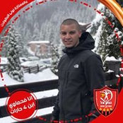 Foto von عمران ابو جارور