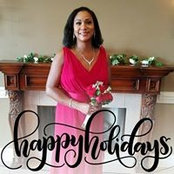 Angela Patman's photo