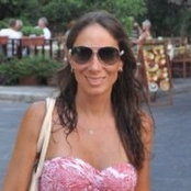 Daniela Belmont's photo