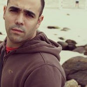 Adrián Sánchezs foto