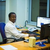 Stan Nyiti's photo