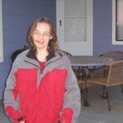 Mya Murphy's photo