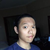 Foto von Marcus Luo