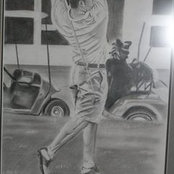 Derek Van Wyk's photo