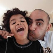 Foto von Fenomeno Laoconte