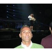 Joe Trahan's photo