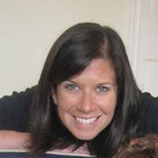 Hillary Gelfman's photo