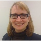 Greta Petermans billede
