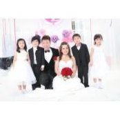 Zenki Lee's photo