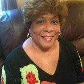 Judith Mullins's photo