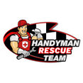 Handyman Rescue Team's profile photo