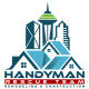 Handyman Rescue Team