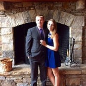 Jamie Blechschmidt's photo