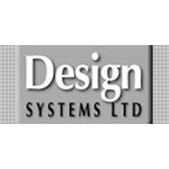 Design Systems, Ltd.