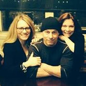 Susan Cavanagh-Reed's photo