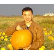 Yan Feng Suns foto
