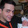 derek_m