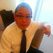鈴木隆信's photo