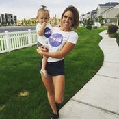 Ashley Page's photo