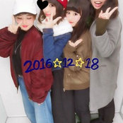 岩城渚's photo