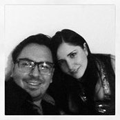 Diana Rodríguezさんの写真