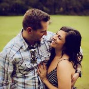 Mike Blaksley's photo