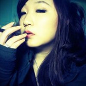 Foto von Hilda Liu