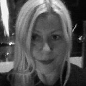 Dion Melton's photo