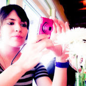vilma morales's photo