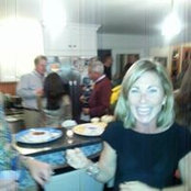 Vicki Cawley's photo