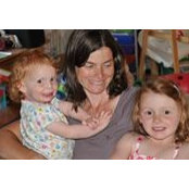 Helene Fleury's photo