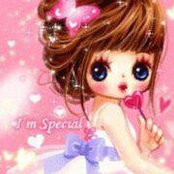 Sara El-Kady's photo