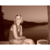Martina Biljan's photo