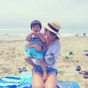 Photo de Gin L