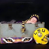Alison Migues's photo