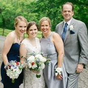 Bruce Godke's photo