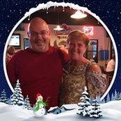Julie Wilson's photo