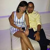 John Rodriguez's photo
