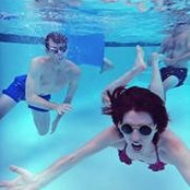 Julia Ross's photo
