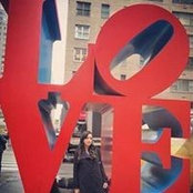 Sarah Mosbeh's photo