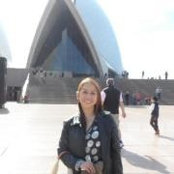 Hanna Cristobal's photo