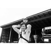 Christopher Ryan's photo