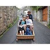 Jenny Will's photo