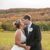 Christa Smith's photo