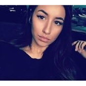 Foto von Kaitlyn Silva