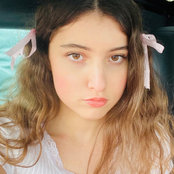 Foto von Ana Maria Cosette Coiciu