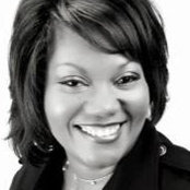 Foto von Tracye Williams