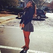 Chykeyah Lovee's photo